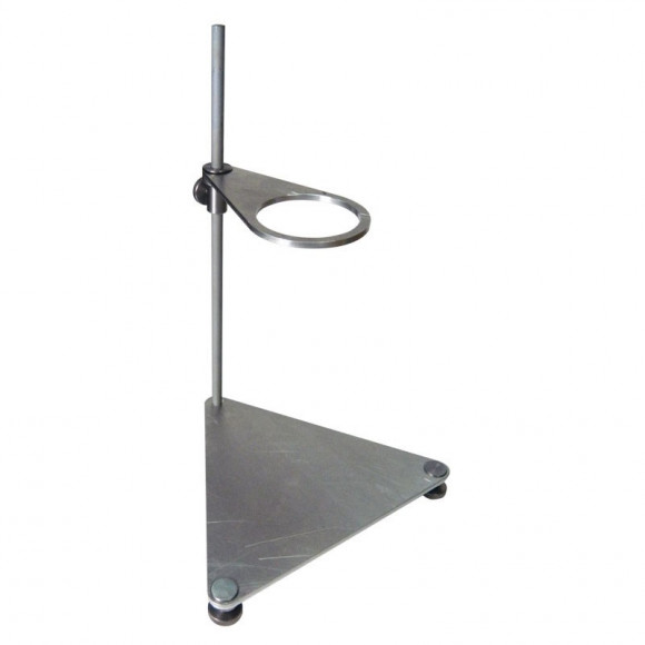 Штатив для чашечных вискозиметров Штатив для чашечных вискозиметров