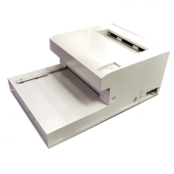 Оцифровщик пленок Array 2905 HD Оцифровщик пленок Array 2905 HD