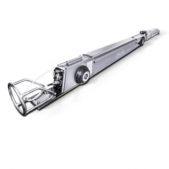 Рентгенографический кроулер JME «МИНИ»(JME 6, JME 8)