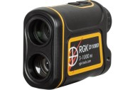 Оптический дальномер RGK D1000