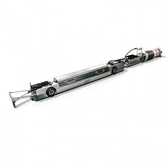 Рентгенографический кроулер JME «МИДИ» (JME 10)