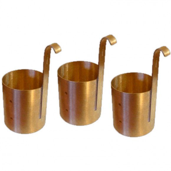 Кружка ПРОМТ ВМС Кружка ПРОМТ ВМС