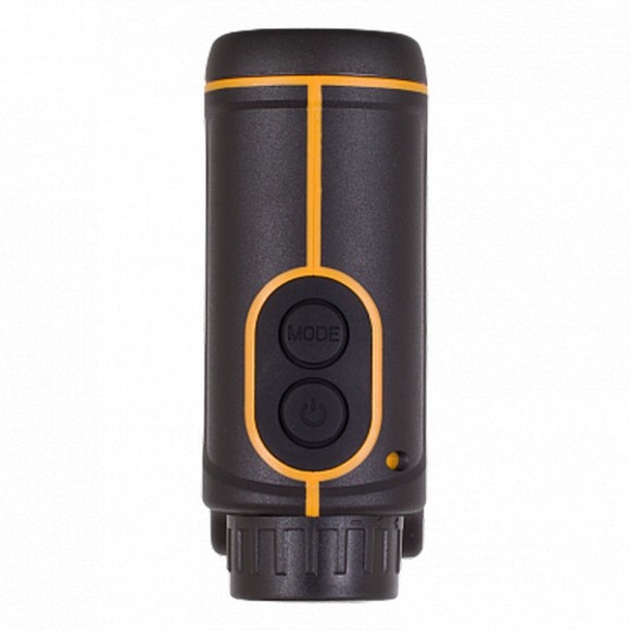 Оптический дальномер RGK D600