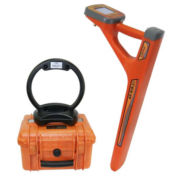 Атлет АГ-319К Атлет АГ-319К