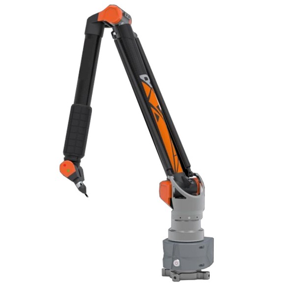 Измерительная рука Мастер ЭВА 6