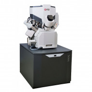 Двухлучевой микроскоп Scios