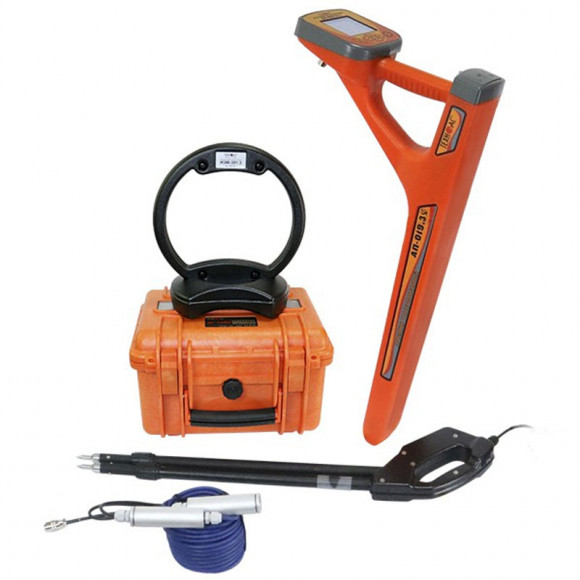 Атлет АГ-319К-СКИ Атлет АГ-319К-СКИ