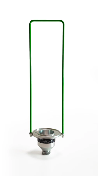 Вискозиметр ПРОМТ ВЗ-246 Вискозиметр ПРОМТ ВЗ-246