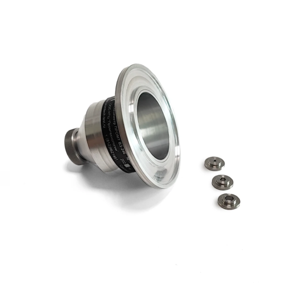 Вискозиметр ПРОМТ ВЗ-246 Вискозиметр ПРОМТ ВЗ-246