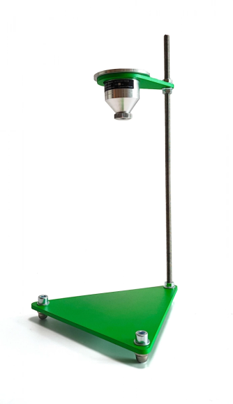 Вискозиметр ПРОМТ ВЗ-246 Вискозиметр ПРОМТ ВЗ-246