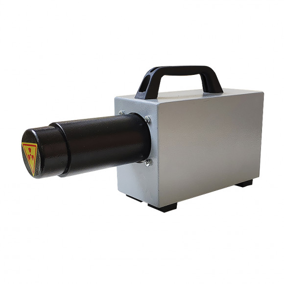 Переносной рентгеновский аппарат Арина-3