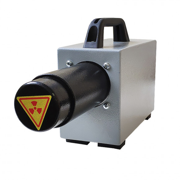 Переносной рентгеновский аппарат Арина-3