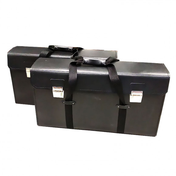 Переносной рентгеновский аппарат Арина-3