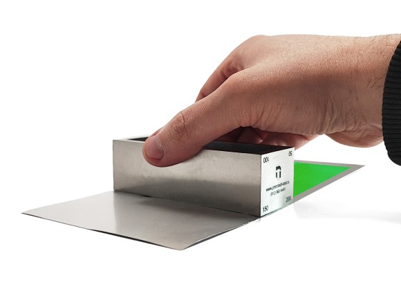 Аппликатор четырёхугольный ПРОМТ А4