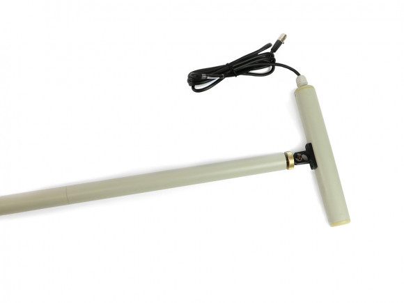 Атлет ТЭК-120ТУЗ Атлет ТЭК-120ТУЗ