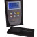 ИШП-6100 прибор для измерений шероховатости поверхности (профилометр)