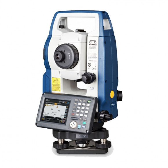 Тахеометр Sokkia FX-102 Тахеометр Sokkia FX-102