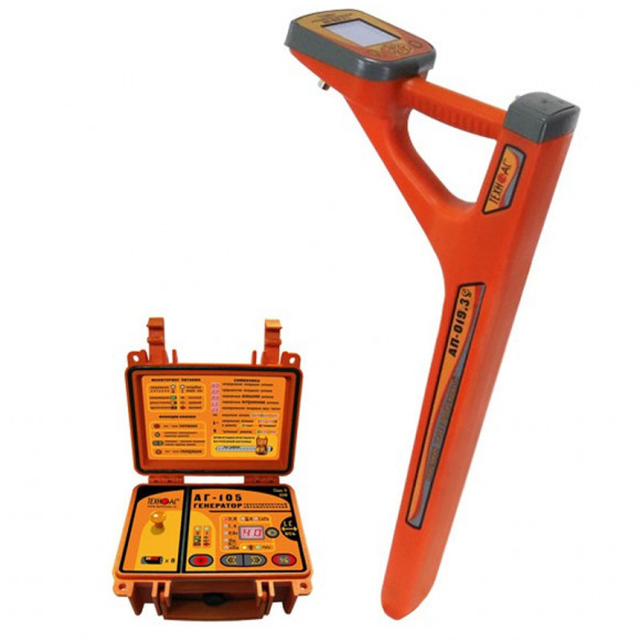 Успех АГ-309.15К Успех АГ-309.15К