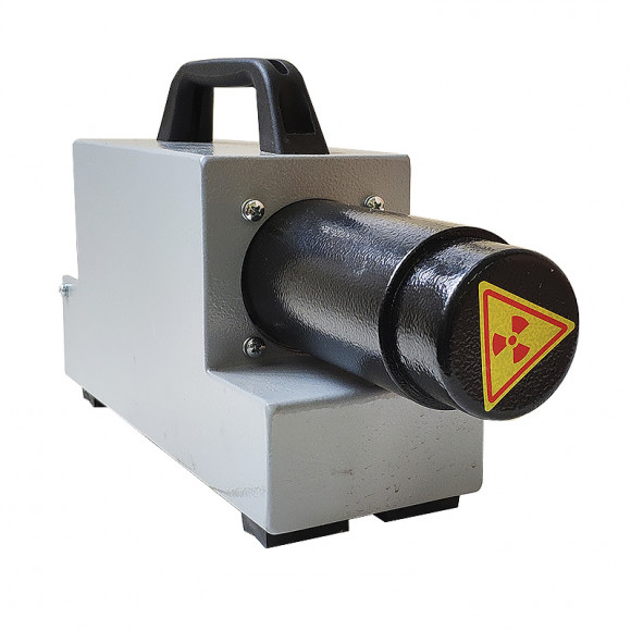 Переносной рентгеновский аппарат ПАМИР 200