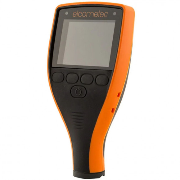 Толщиномер лакокрасочных и порошковых покрытий Elcometer 415