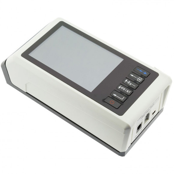 Измеритель шероховатости TIME 3220 Измеритель шероховатости TIME 3220