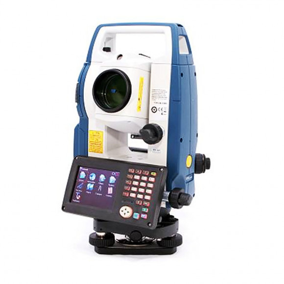 Тахеометр Sokkia FX-105 Тахеометр Sokkia FX-105