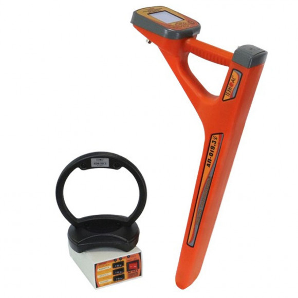 Успех АГ-309.20К Успех АГ-309.20К