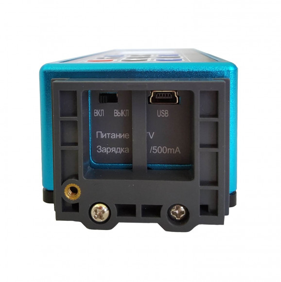 ИШП-210 прибор для измерений шероховатости поверхности (профилометр) ИШП-210 прибор для измерений шероховатости поверхности (профилометр)