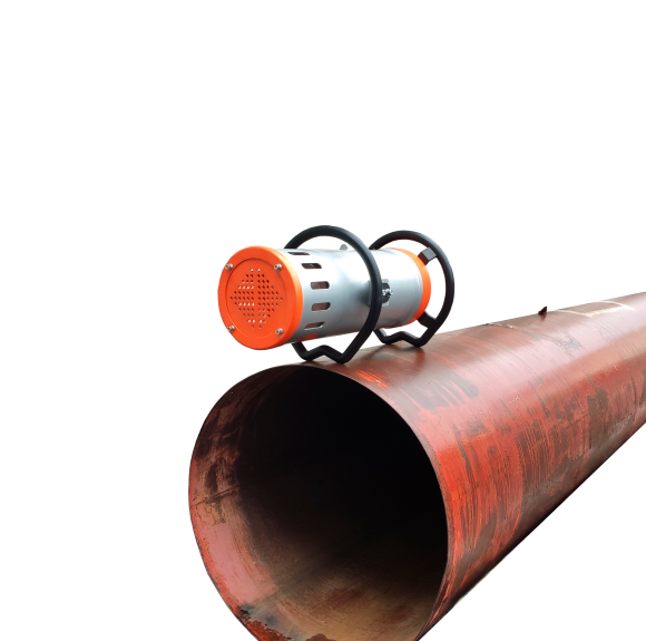 Полупериодный рентгеновский аппарат OSA-25LT (облегченная линейка)