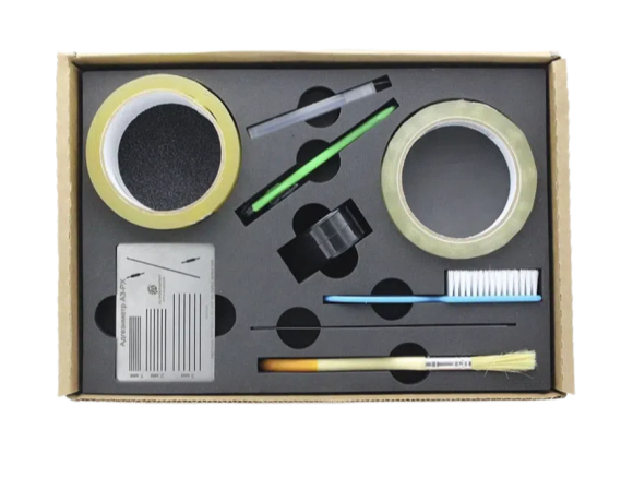 Набор для определения адгезии методом надрезов А3-РХ Набор для определения адгезии методом надрезов А3-РХ