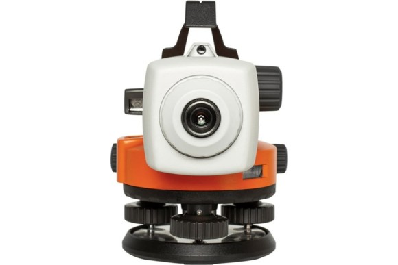 Высокоточный нивелир RGK N-55 Высокоточный нивелир RGK N-55