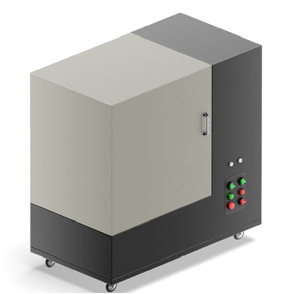 Анализатор теплопроводности DRX-II-300A