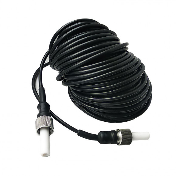 Переносной рентгеновский аппарат ПАМИР 300