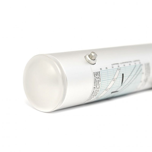 Молоток Шмидта Original Schmidt