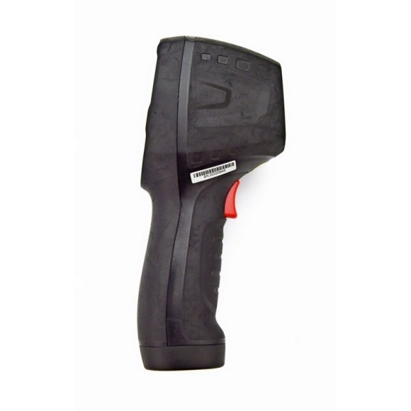 DT-870Y Тепловизор компактный