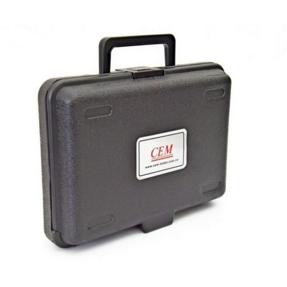 DT-870Y Тепловизор компактный