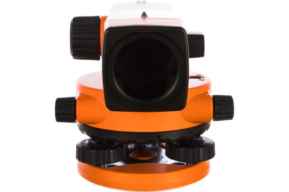 Оптический нивелир RGK N-24 Оптический нивелир RGK N-24