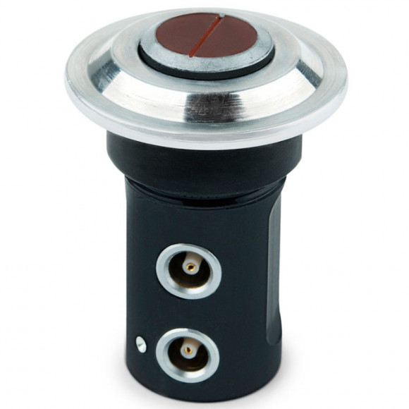 Преобразователь высокотемпературный 5-12/2 Преобразователь высокотемпературный 5-12/2