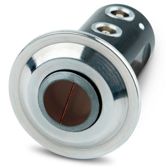 Преобразователь высокотемпературный 5-12/2 Преобразователь высокотемпературный 5-12/2