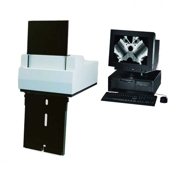 ФОСФОМАТИК-40