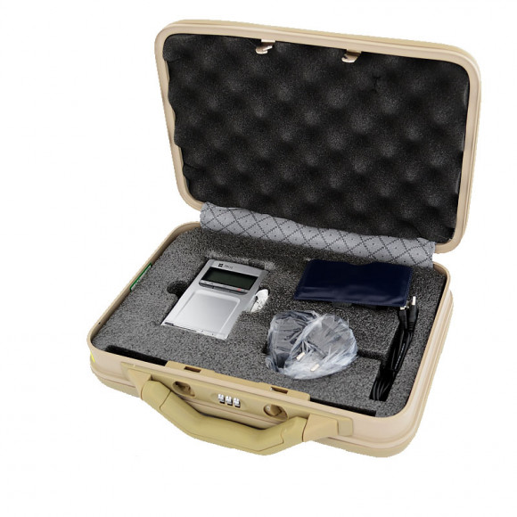 Измеритель шероховатости TR110 Измеритель шероховатости TR110