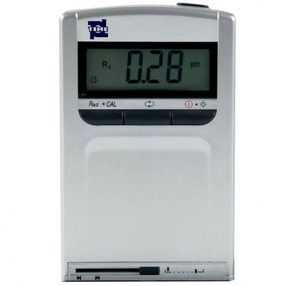 Измеритель шероховатости TR110 Измеритель шероховатости TR110