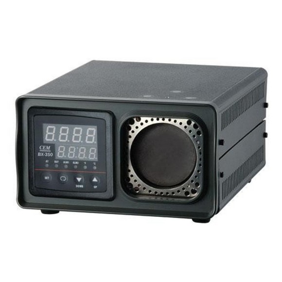 BX-500 Калибратор инфракрасных пирометров BX-500 Калибратор инфракрасных пирометров