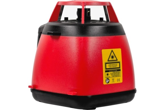 Ротационный нивелир RGK SP-310 Ротационный нивелир RGK SP-310