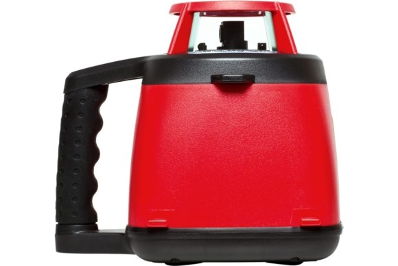 Ротационный нивелир RGK SP-310 Ротационный нивелир RGK SP-310