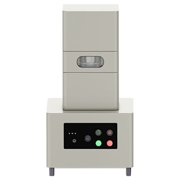 Анализатор теплопроводности DRX-II-RL Анализатор теплопроводности DRX-II-RL