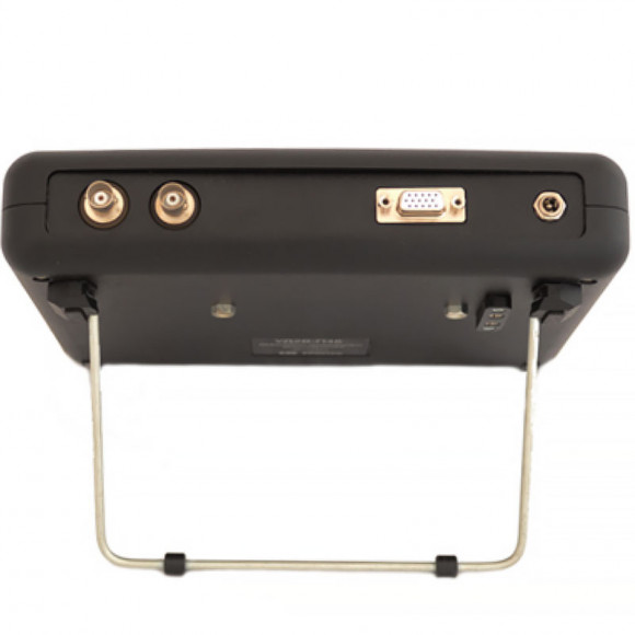 Ультразвуковой дефектоскоп УД2В-П46