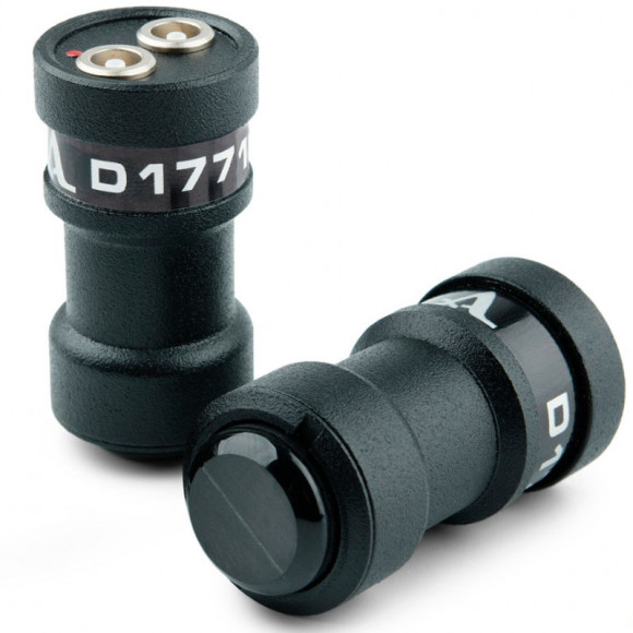 Преобразователь D1771 4.0A0D12CL