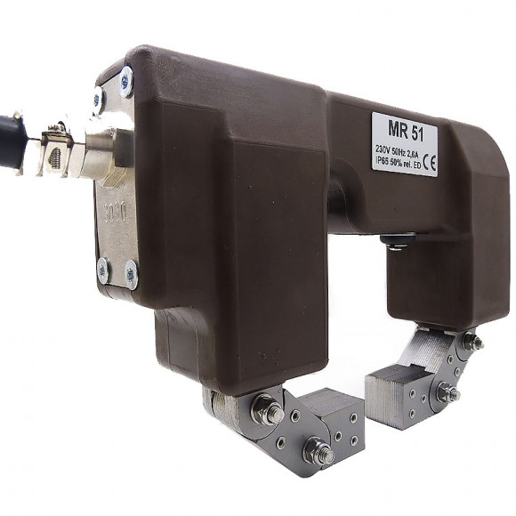 Портативный электромагнит MR-51/56