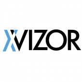 X-Vizor – ПО для цифровой и компьютерной радиографии